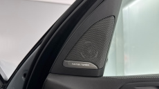 BMW X5 xDrive40d MHT M Sport 5dr Auto [Tech/Pro Pack] Diesel Estate